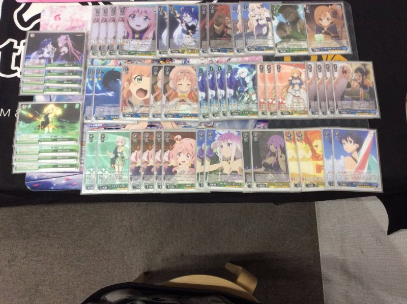 文件:7.10 @CARDBOX K.jpg