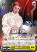 SW-S49-003.png