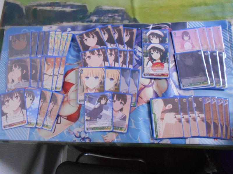 7.29 @verde card shop.jpg