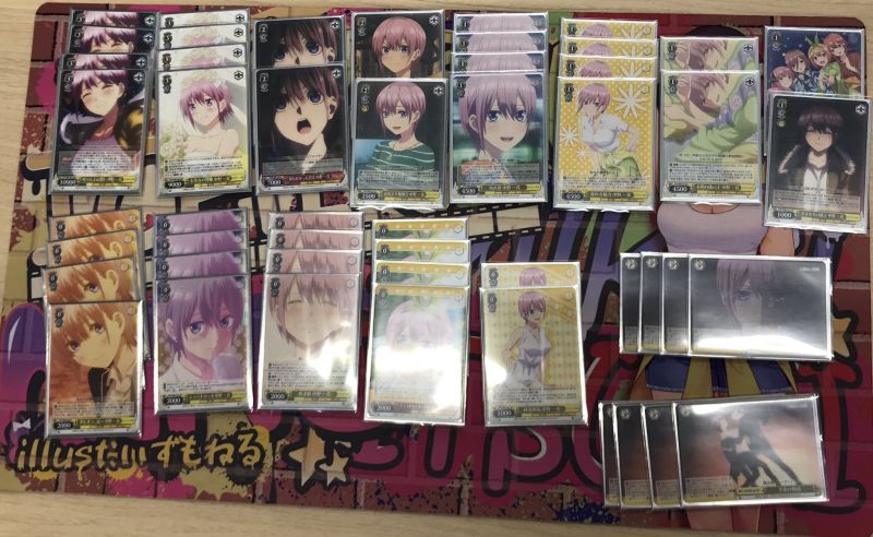 文件:7.18 @takasaki labo.jpg