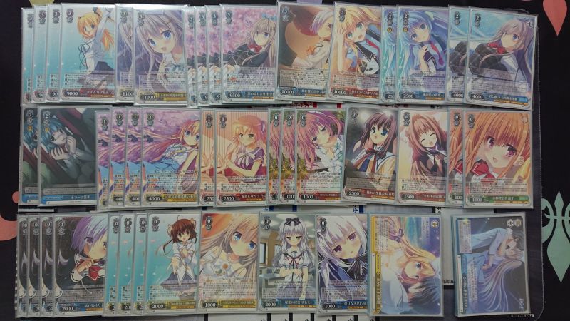 8.8 @fudayaTCGshop.jpg