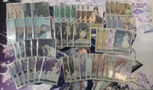 8.11 @hbst meieki.png