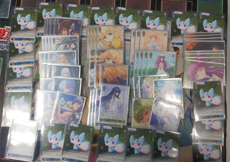 7.28 @HBSTsendai.jpg