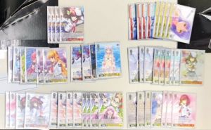 8.15 @YS M FUKUOKA.jpg