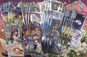 9.6 @PAOcard tati.jpg