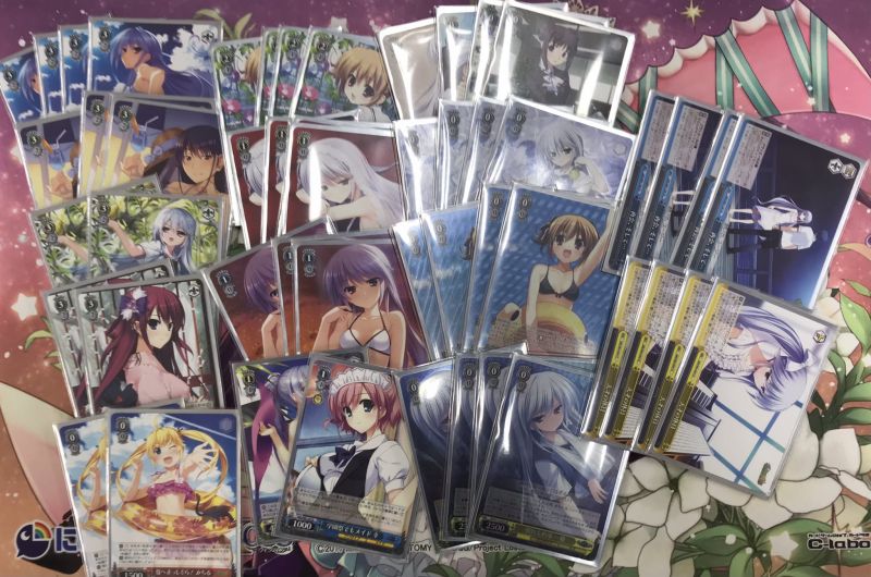 文件:9.6 @PAOcard tati.jpg