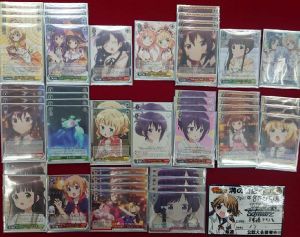 8.23 @CK mizonokuchi.jpg