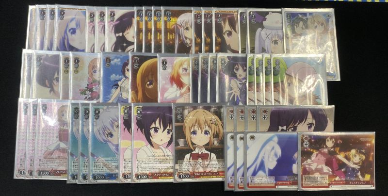 8.7 @bigmagicmato.jpg