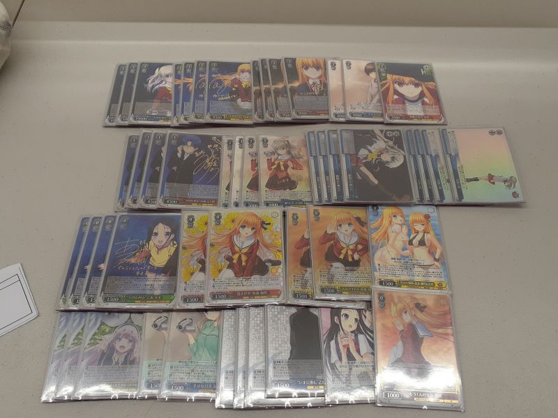 文件:7.15 @YS HIROSHIMAGS.jpg