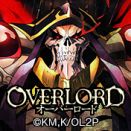 OVERLORD 补充包.jpg