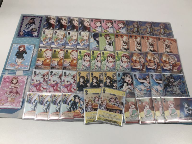 7.24 @fudayaTCGshop.jpg