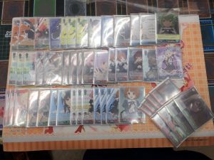 8.14 @odbypass TCG.jpg