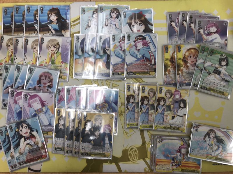 文件:8.29 @Cardbox esaka.jpg