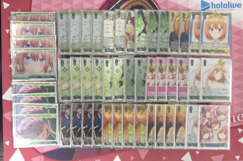 7.25 @akiba 193TCG.jpg