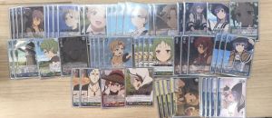 10.2 @ebina labo.jpg