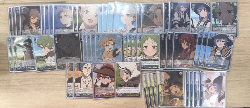 文件:10.2 @ebina labo.jpg