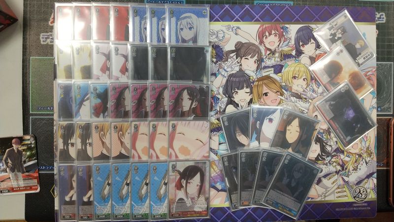 文件:9.15 @HBSTsendai.jpg