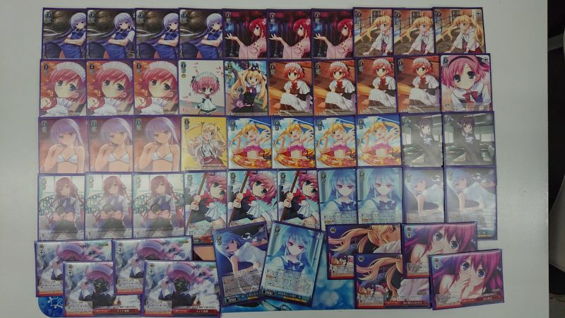 文件:8.22 @fudayaTCGshop.jpg