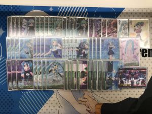 9.4 @saikoro1to3.jpg