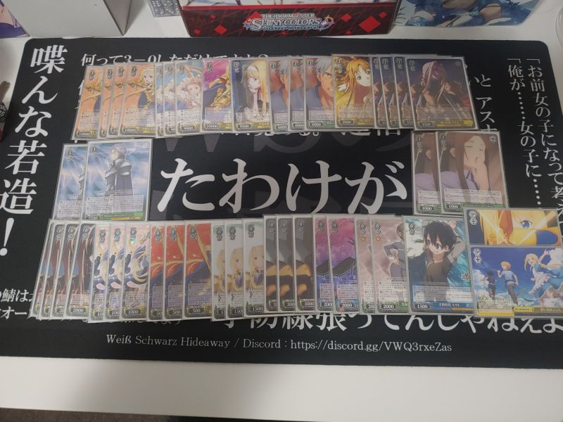 文件:10.3 @Jim948389015.jpg