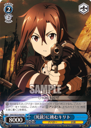 SAO-SE26-P02.png