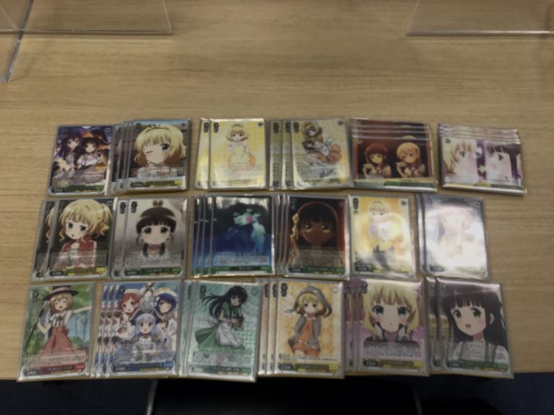 7.27 @nipponbashi lab.jpg