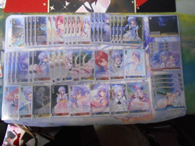 文件:8.19 @verde card shop.jpg