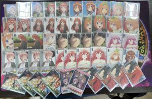 9.28 @PAOtoreka omiya.jpg