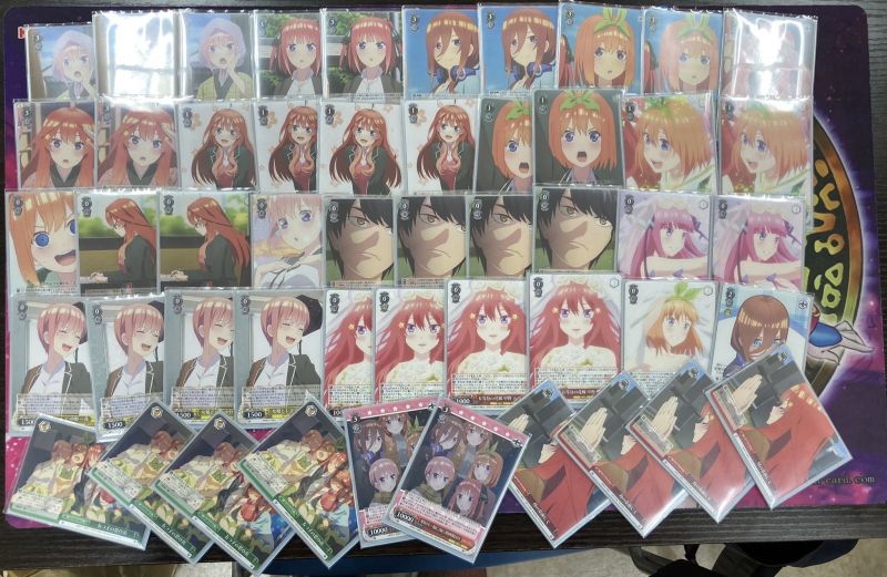 文件:9.28 @PAOtoreka omiya.jpg