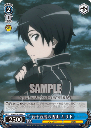 SAO-S20-093.png