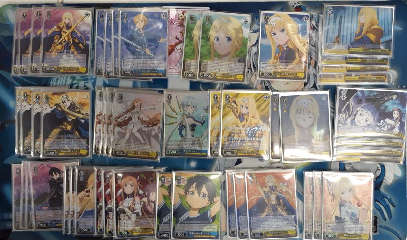 文件:7.4 @YS HIMEJI.jpg