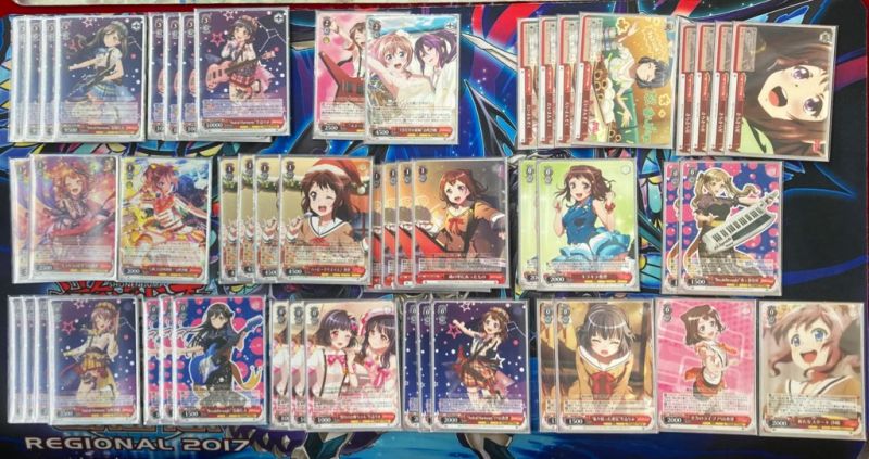 文件:7.10 @ck758nonami.jpg