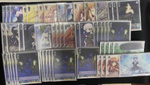 8.21 @bigmagicmato2.jpg