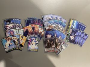 8.31 @batoloco kawas.jpg