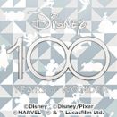 Disney100 补充包.jpg