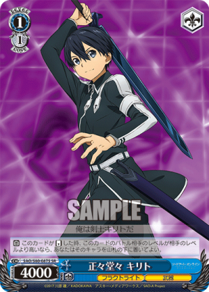 SAO-S80-087SR.png