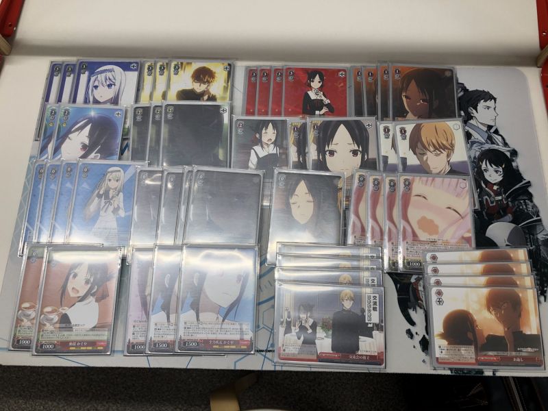 8.7 @saikoro1to3.jpg