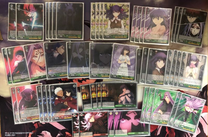 文件:8.9 @amenitykyoto.jpg