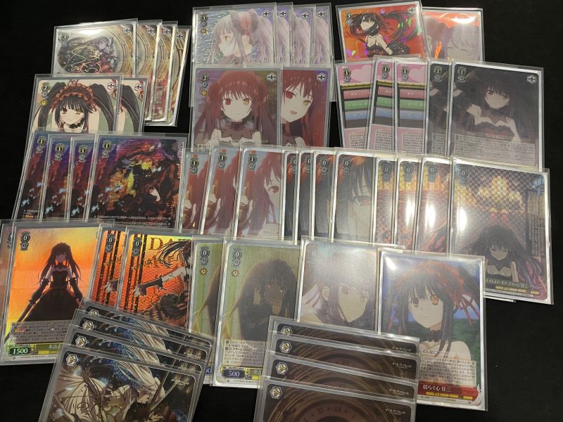 文件:9.25 @tcggym changwon.jpg