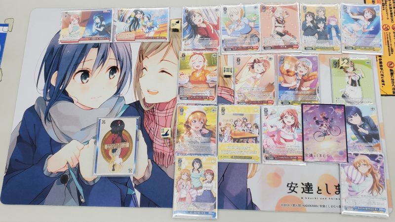 文件:7.12 @hbst tokorozawa.jpg