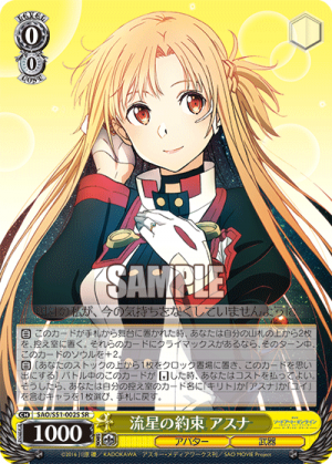 SAO-S51-002SR.png