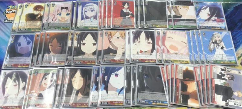 文件:7.6 @avanti labo.jpg