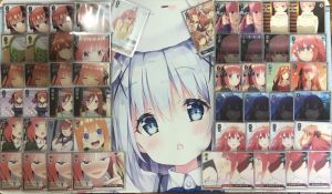 10.3 @tcggym changwon.jpg