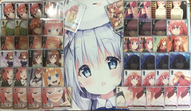 文件:10.3 @tcggym changwon.jpg