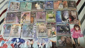 8.15 @Debiru0002.jpg