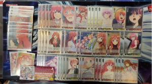 9.26 @torekakingdom.png