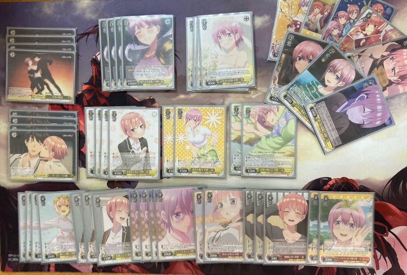 文件:9.24 @amenitykyoto.jpg