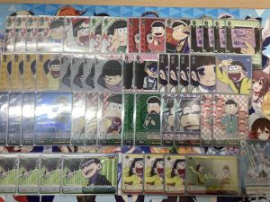 8.14 @PAOcard hachi.jpg