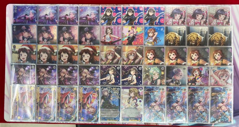 文件:6.25 @ck758nonami.jpg