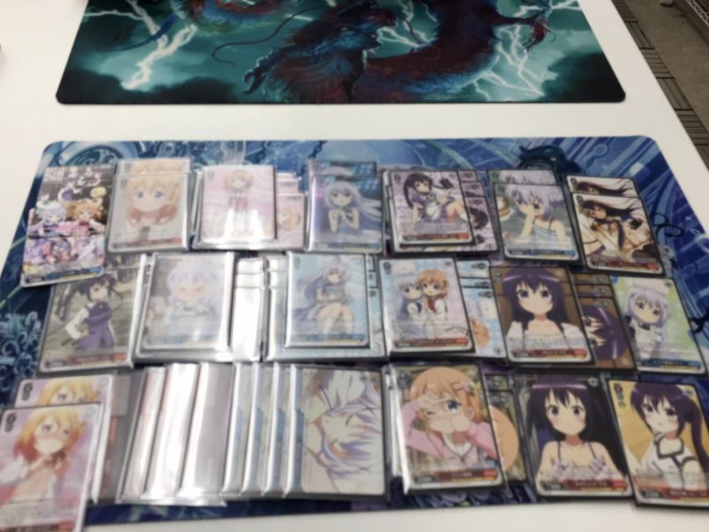 7.24 @Little Spell.jpg